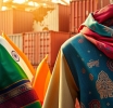 100% export FDI opens new digital route for Indian apparel makers